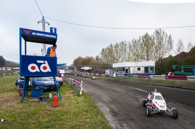 006 Autocross Arteixo FGA Abril 036